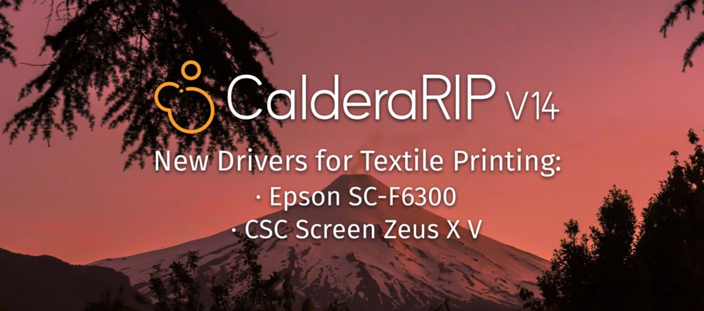 Newdriver Textile blog