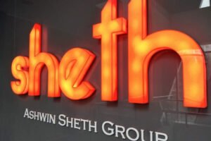 Ashwin Sheth Group plans to expand retail footprint in new geographies