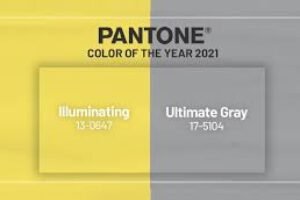X-Rite Solutions help printers produce Pantone Color of the Year 2021