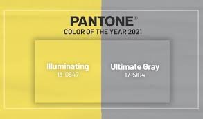 Read more about the article X-Rite Solutions help printers produce Pantone Color of the Year 2021