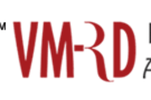 Call for entries for VM&RD Awards 2021
