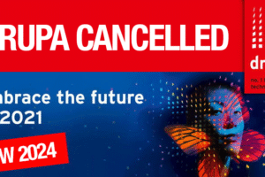 drupa 2021 cancelled, to be held online as ‘virtual.drupa’