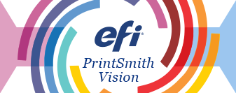 Read more about the article EFI releases upgrade to its PrintSmith Vision MIS software