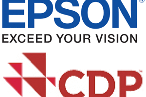 EPSON includes in CDP ‘A List’ for leadership in tackling climate change