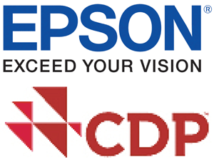 You are currently viewing EPSON includes in CDP ‘A List’ for leadership in tackling climate change