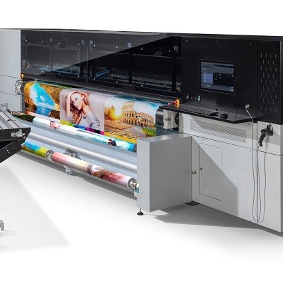 Read more about the article Automated inline solution of Durst P5 350 HS makes production process more versatile