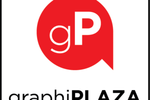 Canon launches online large format graphics community