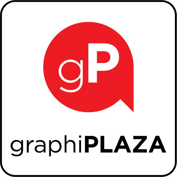 You are currently viewing Canon launches online large format graphics community