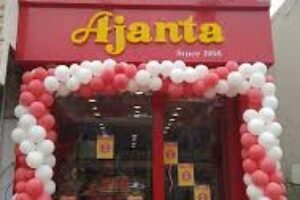 Ajanta Shoes plans to expand retail network