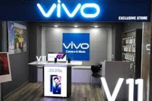Vivo to add 150 exclusive stores in India next year