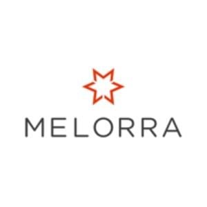 You are currently viewing Melorra enters brick & mortar retailing space