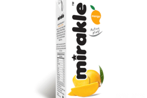 ABT Group to unveil new retail stores in Chennai