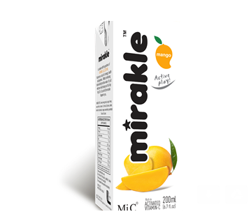 You are currently viewing ABT Group to unveil new retail stores in Chennai