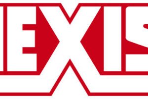 HEXIS reports multiple certifications encompassing diverse activities