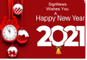 Signnews