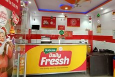 You are currently viewing Suguna Daily Fressh expands its retail footprint in Kerala