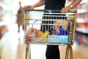 Indian supermarket chains gear up expansion spree