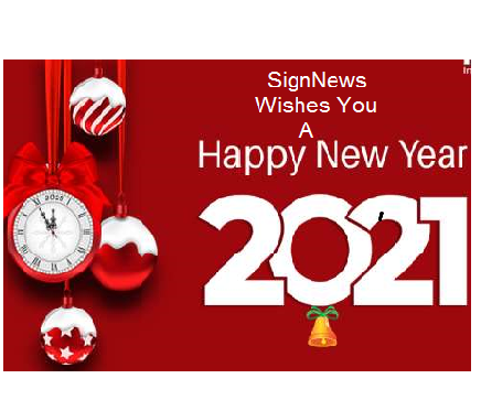 You are currently viewing 