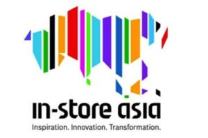 In-Store Asia 2021 postponed to March 2022