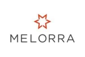 Melorra to unveil three flagship stores in Delhi-NCR