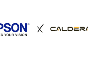 Caldera releases new drivers for EPSON SureColor systems
