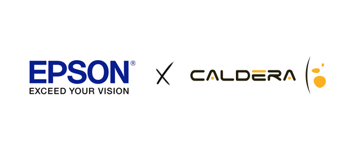 You are currently viewing Caldera releases new drivers for EPSON SureColor systems