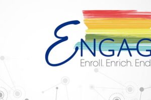 EFI Engage worldwide virtual conference features breakthrough innovations