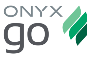 ONYX goes for subscription software model with ONYX Go