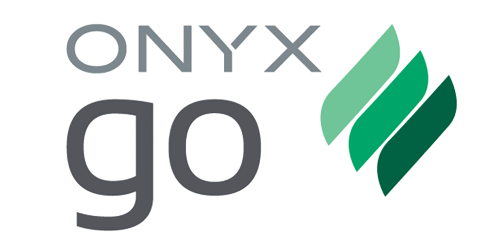 Read more about the article ONYX goes for subscription software model with ONYX Go