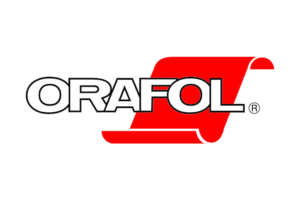 ORAFOL enhances high performance PVC cast film