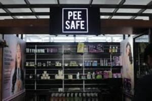 Pee Safe opens first offline store in Ahmedabad and eyes 15 more stores