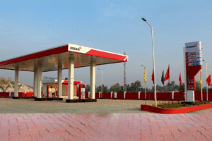 Nayara Energy aims to reach 7600 fuel retail outlets by 2024