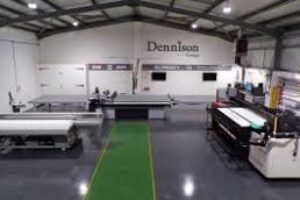 Summa opens demo centre in Singapore with spotlights on Asia Pacific market