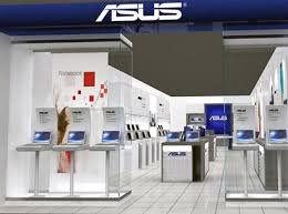 You are currently viewing Asus India to open 1000 retail points this year