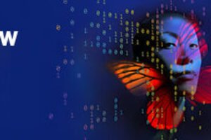 Fourth and final drupa preview before virtual.drupa 2021