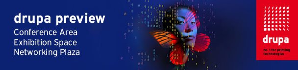 You are currently viewing Fourth and final drupa preview before virtual.drupa 2021