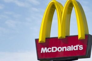 Westlife to unveil 25-30 new McDonald’s outlets in 2021-22