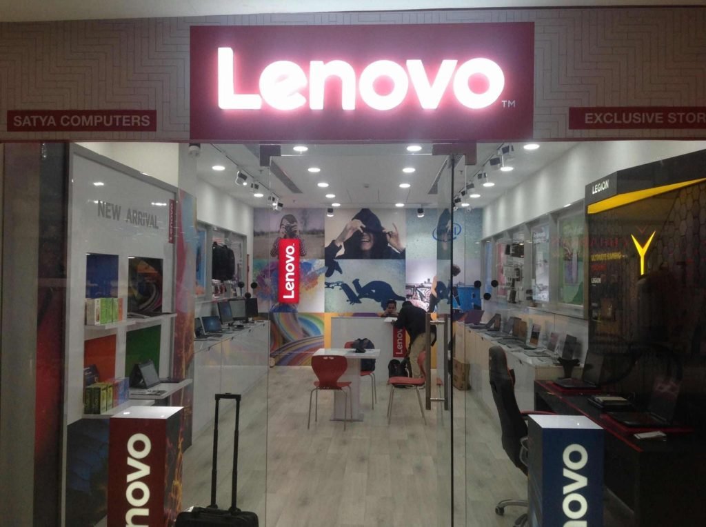 lenovo exclusive store mg road gurgaon mobile phone dealers lenovo 4b7xq