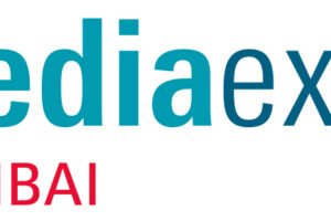 Mumbai edition of Media Expo 2021 moves to May