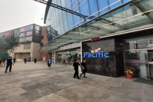 Pacific Group to build new shopping centers in Delhi-NCR