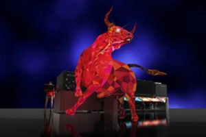 Agfa launches fastest ever Jeti Tauro inkjet printer to date