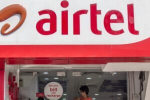Airtel aims to double company-owned retail outlets