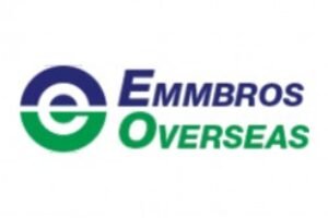 Emmbros Overseas plans for offline store expansion