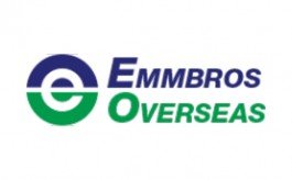You are currently viewing Emmbros Overseas plans for offline store expansion