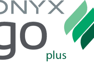 ONYX Graphics releases ONYX Go subscriptions