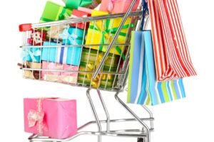 Study shows retail growth in India to gather pace in tier-II and III cities