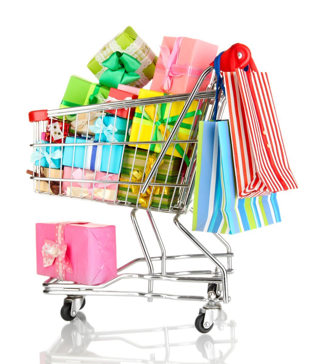 You are currently viewing Study shows retail growth in India to gather pace in tier-II and III cities