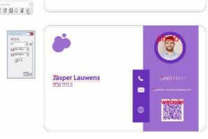 SAi announces release of new Flexi 21 software