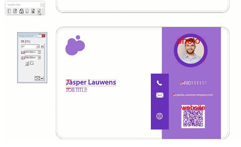 You are currently viewing SAi announces release of new Flexi 21 software