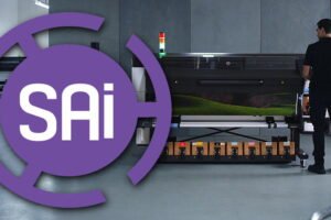 SAi introduces drivers for new HP Latex 700 and 800 printers